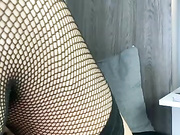 Онлайн-эровидеочат с kartinkaa на BongaCams 2023-07-16 02_08