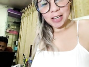 Emily_Naughty_Assistant_ бесплатное вебкам шоу и XXX чат _ xHamsterLive 2023-07-20 03_34