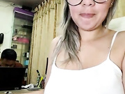 Emily_Naughty_Assistant_ бесплатное вебкам шоу и XXX чат _ xHamsterLive 2023-07-20 03_34