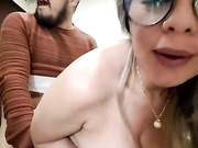 Emily_Naughty_Assistant_ бесплатное вебкам шоу и XXX чат _ xHamsterLive 2023-07-20 03_34