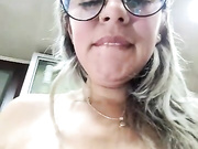Emily_Naughty_Assistant_ бесплатное вебкам шоу и XXX чат _ xHamsterLive 2023-07-20 03_34