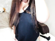 Sweet-Kate333 бесплатное вебкам шоу и XXX чат _ xHamsterLive 2023-07-19 03_06