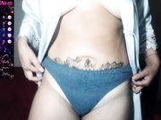 Онлайн-эровидеочат с AlexEdythe на BongaCams 2023-07-15 21_52