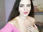 Онлайн-эровидеочат с Honey- на BongaCams 2023-07-19 22_53