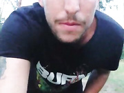 Онлайн-эровидеочат с NormanMash на BongaCams 2023-07-15 21_00