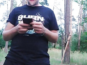 Онлайн-эровидеочат с NormanMash на BongaCams 2023-07-15 21_00