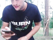 Онлайн-эровидеочат с NormanMash на BongaCams 2023-07-15 21_00