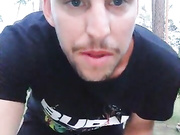 Онлайн-эровидеочат с NormanMash на BongaCams 2023-07-15 21_00