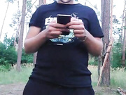 Онлайн-эровидеочат с NormanMash на BongaCams 2023-07-15 21_00