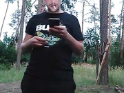 Онлайн-эровидеочат с NormanMash на BongaCams 2023-07-15 21_00