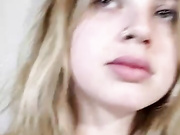 Keilabassi77 бесплатное вебкам шоу и XXX чат _ xHamsterLive 2023-07-19 02_13