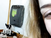 Keilabassi77 бесплатное вебкам шоу и XXX чат _ xHamsterLive 2023-07-19 02_13