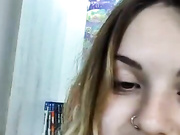 Keilabassi77 бесплатное вебкам шоу и XXX чат _ xHamsterLive 2023-07-19 02_13