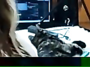 Keilabassi77 бесплатное вебкам шоу и XXX чат _ xHamsterLive 2023-07-19 02_13