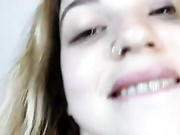 Keilabassi77 бесплатное вебкам шоу и XXX чат _ xHamsterLive 2023-07-19 02_13