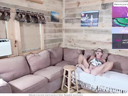 Общение с пользователем Champagnefun в онлайн-видеочате (18+) 2023-07-19 03_38