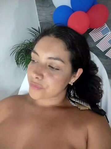 Alejandra_Iris бесплатное вебкам шоу и XXX чат _ xHamsterLive 2023-07-16 04_40