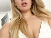 Babyparisxoxo бесплатное вебкам шоу и XXX чат _ xHamsterLive 2023-07-16 03_01