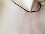 Онлайн-эровидеочат с Veorika на BongaCams 2023-07-18 01_25