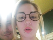 Онлайн-эровидеочат с Hayzenmodel на BongaCams 2023-07-15 23_39