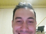 Онлайн-эровидеочат с Hayzenmodel на BongaCams 2023-07-15 23_39