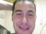 Онлайн-эровидеочат с Hayzenmodel на BongaCams 2023-07-15 23_39