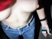 Онлайн-эровидеочат с Hayzenmodel на BongaCams 2023-07-15 23_39