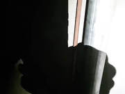 Онлайн-эровидеочат с Hayzenmodel на BongaCams 2023-07-15 23_39