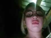 Онлайн-эровидеочат с Hayzenmodel на BongaCams 2023-07-15 23_39