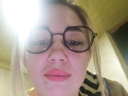 Онлайн-эровидеочат с Hayzenmodel на BongaCams 2023-07-15 23_39