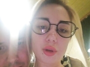 Онлайн-эровидеочат с Hayzenmodel на BongaCams 2023-07-15 23_39