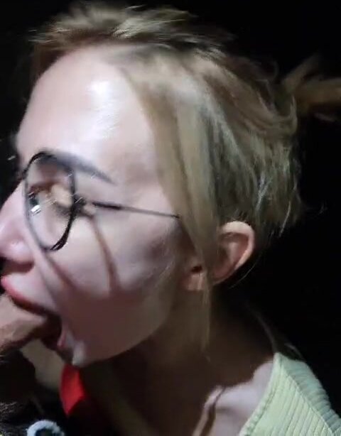 Онлайн-эровидеочат с Hayzenmodel на BongaCams 2023-07-15 23_39