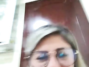 Emily_Naughty_Assistant_ бесплатное вебкам шоу и XXX чат _ xHamsterLive 2023-07-20 04_25