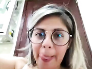 Emily_Naughty_Assistant_ бесплатное вебкам шоу и XXX чат _ xHamsterLive 2023-07-20 04_25