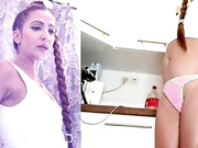 Adya-aly бесплатное вебкам шоу и XXX чат _ xHamsterLive 2023-07-17 23_33