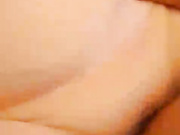 Онлайн-эровидеочат с BrideyMollie на BongaCams 2023-07-20 03_53