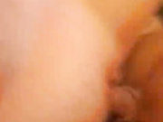 Онлайн-эровидеочат с BrideyMollie на BongaCams 2023-07-20 03_53