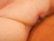 Онлайн-эровидеочат с BrideyMollie на BongaCams 2023-07-20 03_53