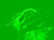 Latin_summer бесплатное вебкам шоу и XXX чат _ xHamsterLive 2023-07-19 02_20