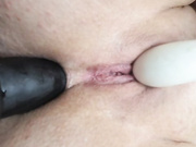 Онлайн-эровидеочат с Gloria-Big-hot на BongaCams 2023-07-16 01_52