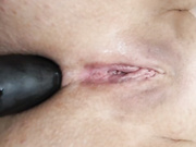 Онлайн-эровидеочат с Gloria-Big-hot на BongaCams 2023-07-16 01_52