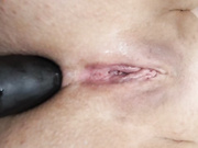 Онлайн-эровидеочат с Gloria-Big-hot на BongaCams 2023-07-16 01_52