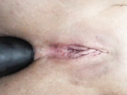 Онлайн-эровидеочат с Gloria-Big-hot на BongaCams 2023-07-16 01_52