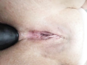 Онлайн-эровидеочат с Gloria-Big-hot на BongaCams 2023-07-16 01_52