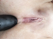 Онлайн-эровидеочат с Gloria-Big-hot на BongaCams 2023-07-16 01_52