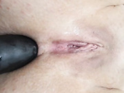 Онлайн-эровидеочат с Gloria-Big-hot на BongaCams 2023-07-16 01_52