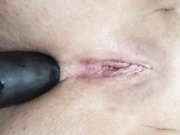 Онлайн-эровидеочат с Gloria-Big-hot на BongaCams 2023-07-16 01_52