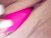 Онлайн-эровидеочат с Anabel131275 на BongaCams 2023-07-23 17_56