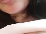 Онлайн-эровидеочат с Anabel131275 на BongaCams 2023-07-23 17_56