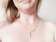 Онлайн-эровидеочат с Rafinadick на BongaCams 2023-07-23 18_16